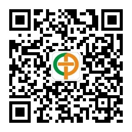 廣東宏豐建設(shè)工程有限公司