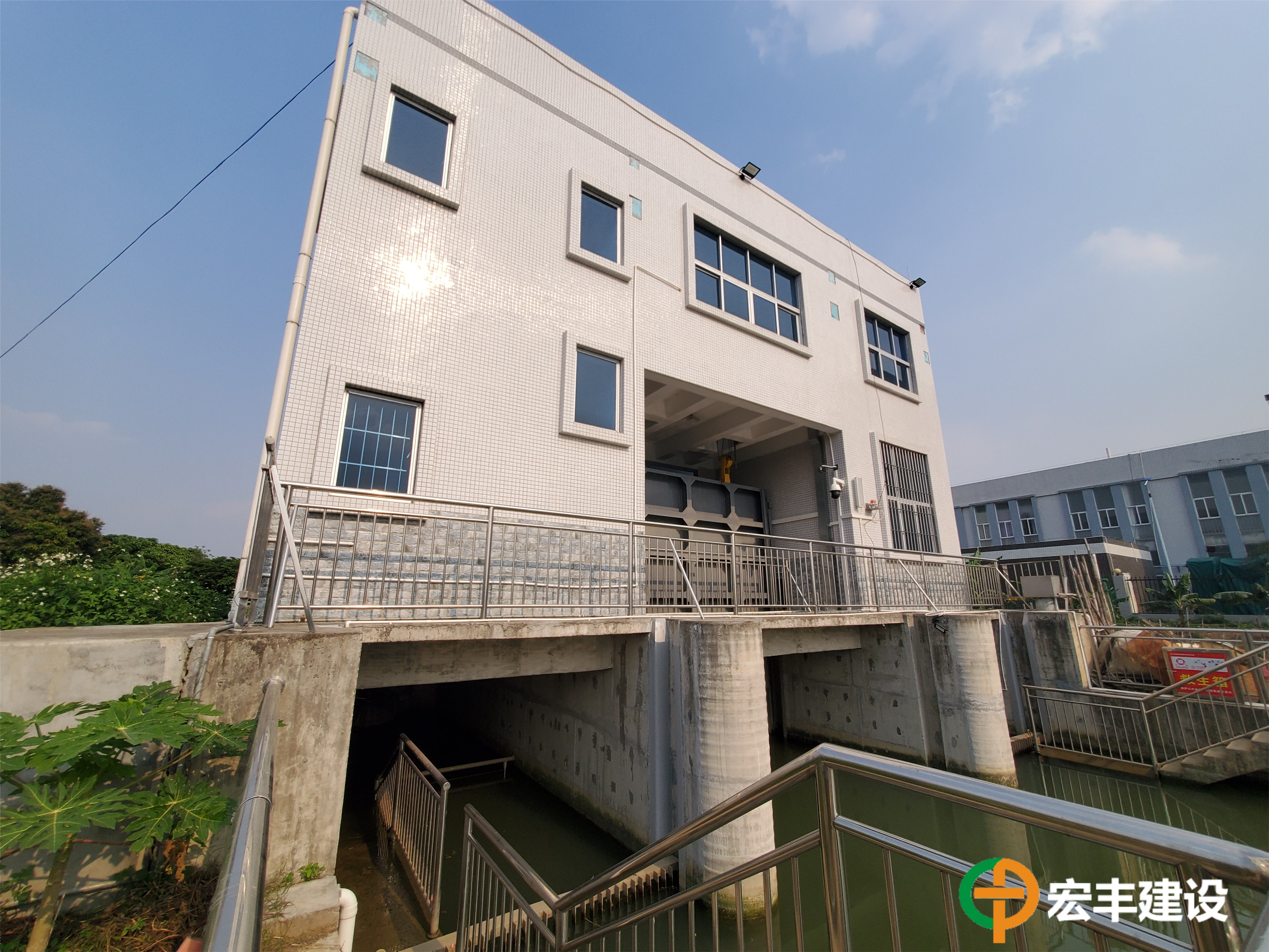 北滘鎮(zhèn)現(xiàn)龍?zhí)团潘局亟üこ?></div><div   id=