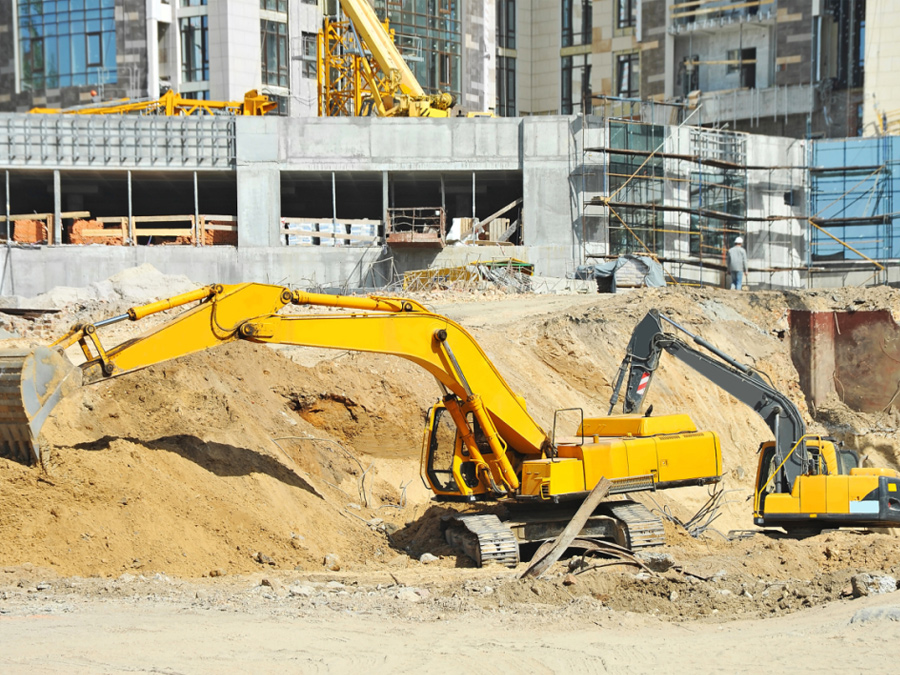 封面2.jpg 封面2.jpg